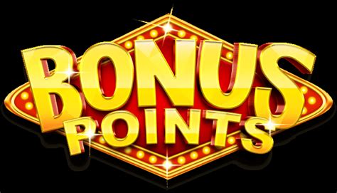 jackpot jill casino vip|Jackpot Jill Bonuses .